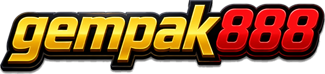 Gempak888